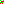 Destellos dst-4416209