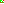 Destellos dst-441621