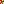 Destellos dst-4416215