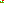 Destellos dst-441622
