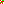 Destellos dst-4416224