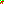 Destellos dst-4416225