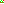 Destellos dst-441623