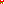 Destellos dst-4416231