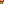 Destellos dst-4416234