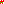 Destellos dst-4416235