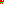 Destellos dst-4416236