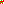 Destellos dst-4416237