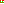 Destellos dst-441624