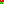 Destellos dst-4416240