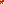 Destellos dst-4416241