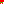 Destellos dst-4416242