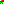 Destellos dst-4416243