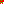 Destellos dst-4416244