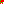 Destellos dst-4416245