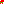 Destellos dst-4416246