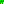Destellos dst-4416247