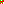Destellos dst-4416248