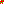 Destellos dst-4416249