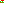 Destellos dst-441625