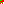 Destellos dst-4416250