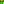 Destellos dst-4416251