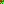Destellos dst-4416252