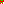 Destellos dst-4416254