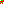 Destellos dst-4416255