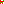 Destellos dst-4416256