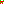 Destellos dst-4416257