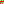 Destellos dst-4416258