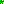 Destellos dst-4416259