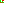 Destellos dst-441626