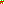 Destellos dst-4416260