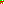 Destellos dst-4416261