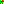Destellos dst-4416263