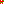 Destellos dst-4416264