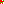 Destellos dst-4416266