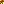Destellos dst-4416269