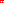 Destellos dst-441627