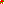 Destellos dst-4416270