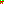 Destellos dst-4416273