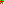 Destellos dst-4416274