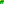 Destellos dst-4416275