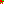 Destellos dst-4416276