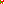 Destellos dst-4416277