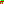 Destellos dst-4416279