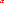 Destellos dst-441628