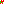 Destellos dst-4416280